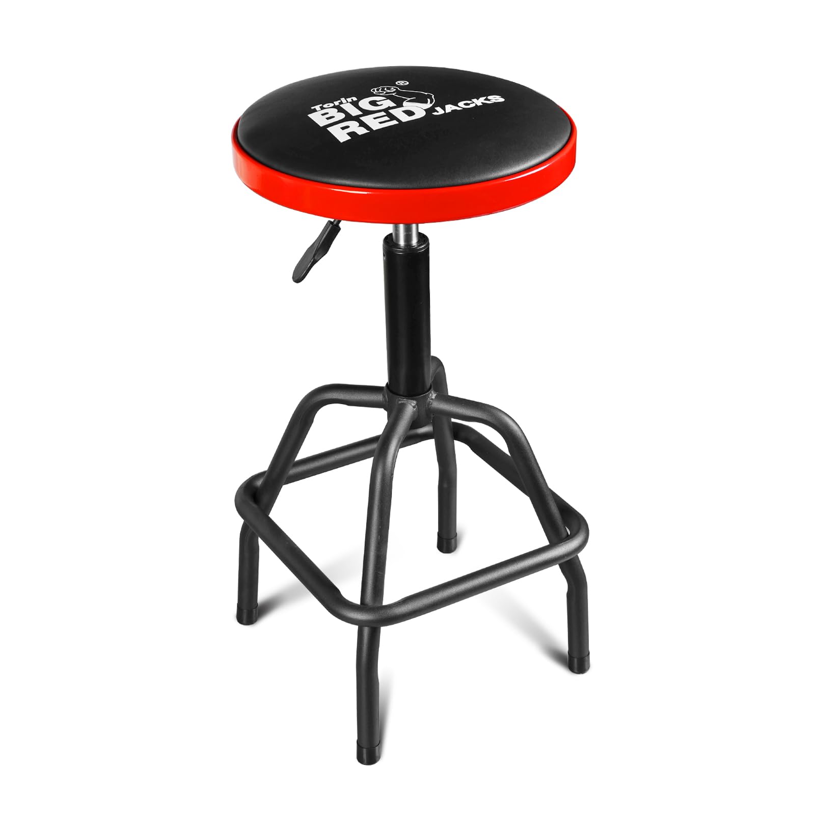 Shop Stools & Creepers